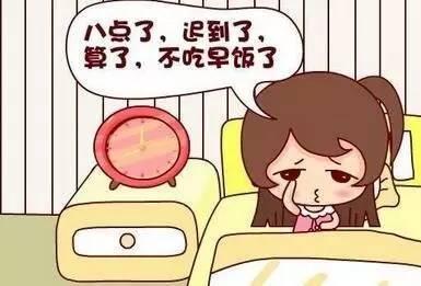 得了胆结石应该怎么保养？