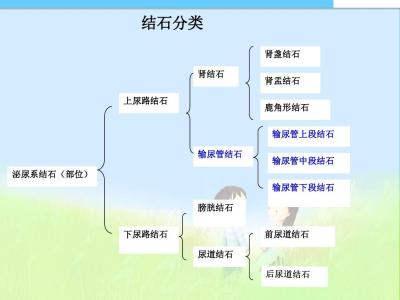 岳阳济和医院,岳阳结石专科,岳阳精准碎石,治疗结石哪家医院好